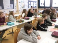 2019-02-14 Vortrag Herta Reich Gym